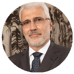 Carlos Eduardo Machado