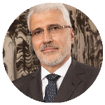 Carlos Eduardo Machado Carlos Eduardo Machado