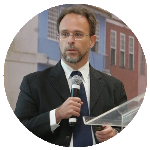 Antonio Adonias Aguiar Bastos Antonio Adonias Aguiar Bastos