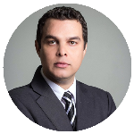 Joaquim Leitão Júnior Joaquim Leitão Júnior