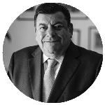 Antonio Araldo Ferraz Dal Pozzo