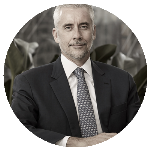 Alexandre Gossn Barreto