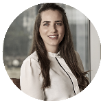 Ana Paula Calil Ana Paula Calil