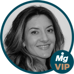 Gabriela Miniussi Engler Pinto title=