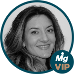 Gabriela Miniussi Engler Pinto