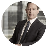 Hugo Barreto Sodré Leal Hugo Barreto Sodré Leal