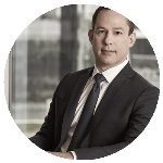 Hugo Barreto Sodré Leal