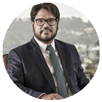 Igor Rego Igor Rego
