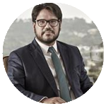 Igor Rego Igor Rego