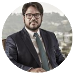Igor Rego