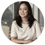 Joyce Honda