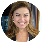 Maristela Basso Maristela Basso