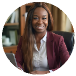 Cintia Dourado Francisco