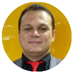 Alexandre Santos Sampaio