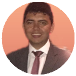 Junior da Cruz Lopes Junior da Cruz Lopes