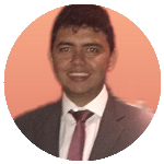 Junior da Cruz Lopes Junior da Cruz Lopes