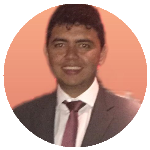 Junior da Cruz Lopes