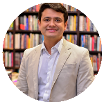 Janssen Murayama Janssen Murayama