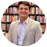 Janssen Murayama Janssen Murayama