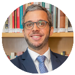 André Brandão Nery Costa