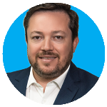 Theodoro Vicente Agostinho