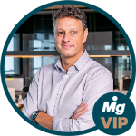Alexandre de Souza Teixeira Alexandre de Souza Teixeira