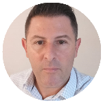 Everton Alexandre Santi Everton Alexandre Santi