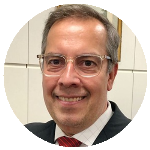 Artur Gueiros