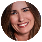 Cândida Ribeiro Caffé