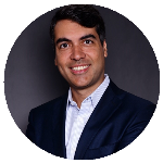 Filipe Fonteles Cabral