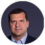 Gustavo Piva de Andrade