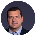 Gustavo Piva de Andrade Gustavo Piva de Andrade