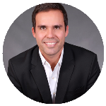 Marcelo Mazzola