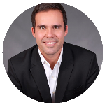 Marcelo Mazzola