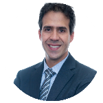 Daniel Tavela Luis