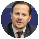 Fernando da Fonseca Gajardoni Fernando da Fonseca Gajardoni