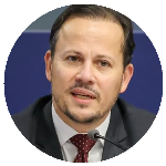Fernando da Fonseca Gajardoni