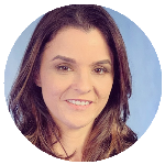 Tathiana de Carvalho Costa