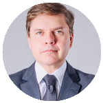 José Marcelo Costa José Marcelo Costa