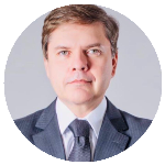 José Marcelo Costa