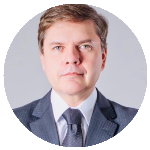 José Marcelo Costa José Marcelo Costa