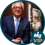 Hélio Gomes Coelho Júnior Hélio Gomes Coelho Júnior