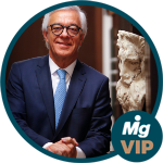 Hélio Gomes Coelho Júnior