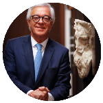 Hélio Gomes Coelho Júnior Hélio Gomes Coelho Júnior