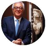 Hélio Gomes Coelho Júnior