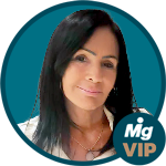 Mirna Cianci title=
