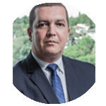 Mauricio Augusto S. Martins Mauricio Augusto S. Martins
