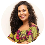 Ana Paula da Silva Azevêdo Ana Paula da Silva Azevêdo