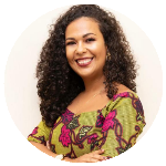 Ana Paula Azevêdo