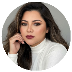 Camilla Damasceno do Nascimento